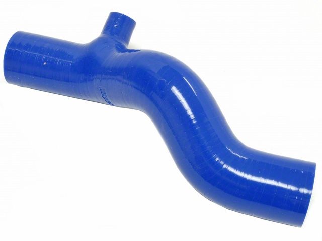 Blitz Silicone Upper Radiator Hose & Sensor Bung S13 SR20DET