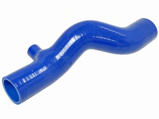 Blitz Silicone Upper Radiator Hose & Sensor Bung S13 SR20DET