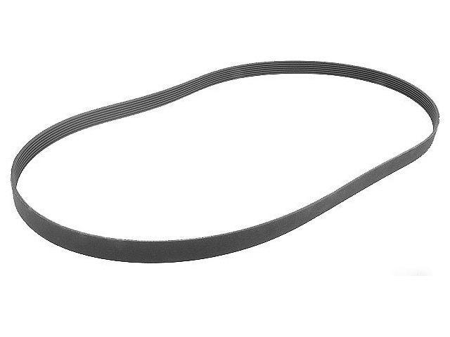 Continental Other Serpentine Belts 7PK1605 Item Image