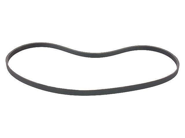 Continental Other Serpentine Belts 4K1135 Item Image