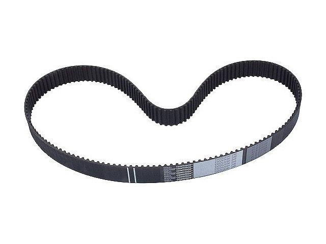 Continental Timing Belts TB248 Item Image
