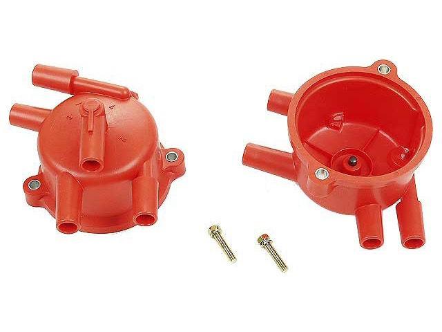 Yec Distributor Caps YD-132 Item Image