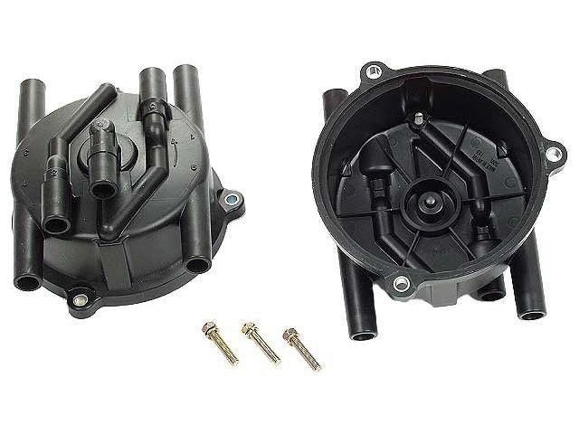 Yec Distributor Caps YD-133 Item Image