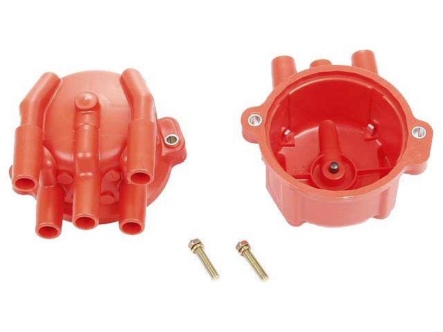 Yec Distributor Caps YD-129 Item Image
