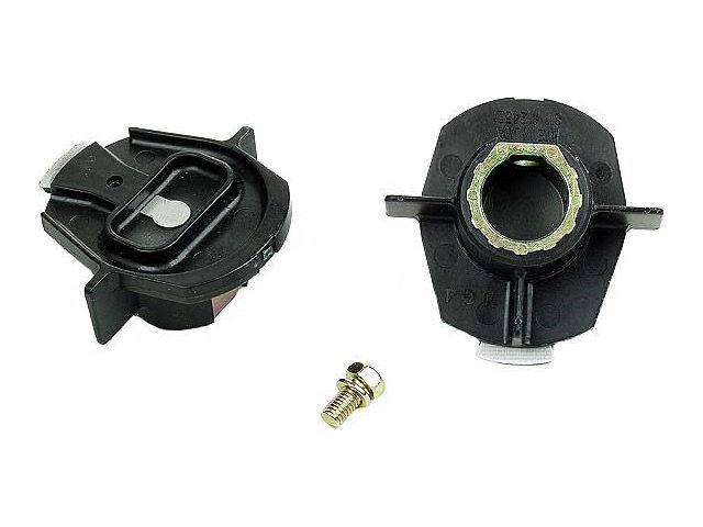 Yec Distributor Rotor YR-245EA Item Image