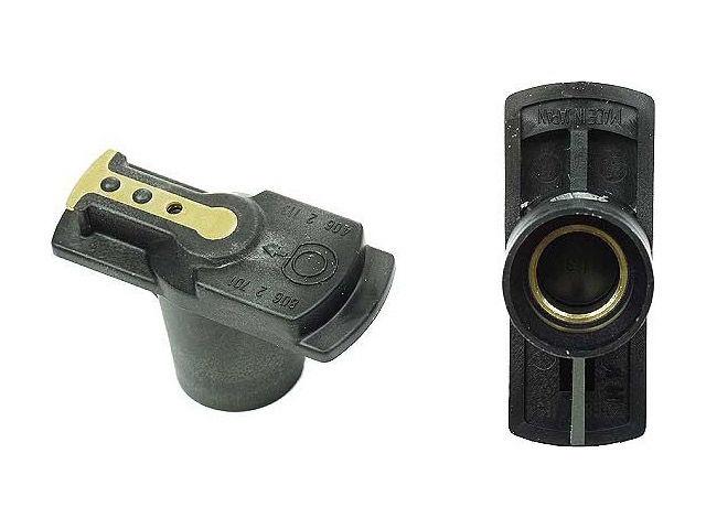 Yec Distributor Rotor YR-113 Item Image