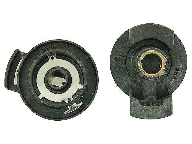 Yec Distributor Rotor YR-209 Item Image