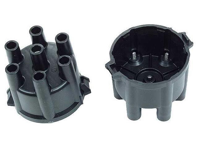 Yec Distributor Caps YD-217 Item Image