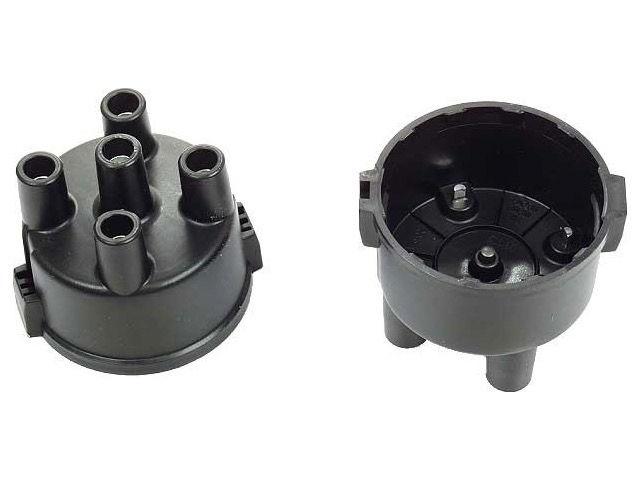 Yec Distributor Caps YD-208A Item Image