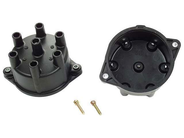 Yec Distributor Caps YD-628 Item Image