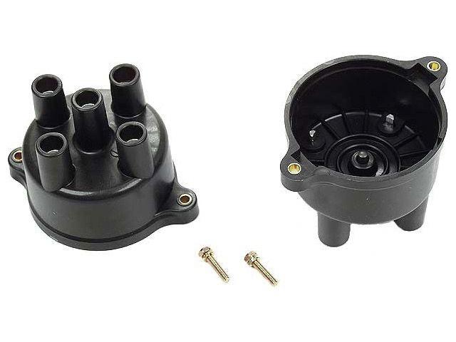 Yec Distributor Caps YD-602 Item Image