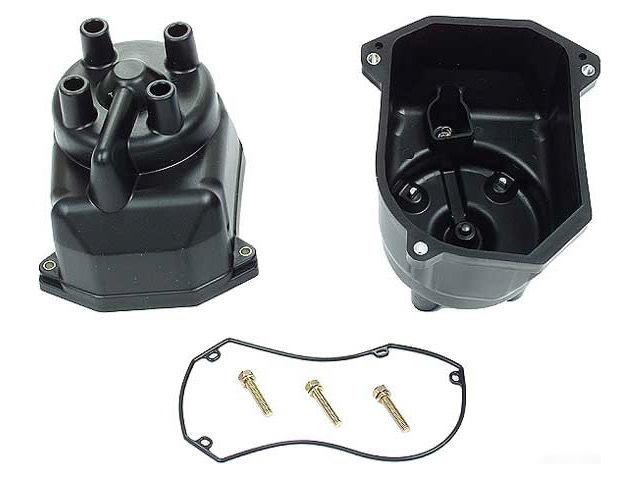Yec Distributor Caps YD-631 Item Image