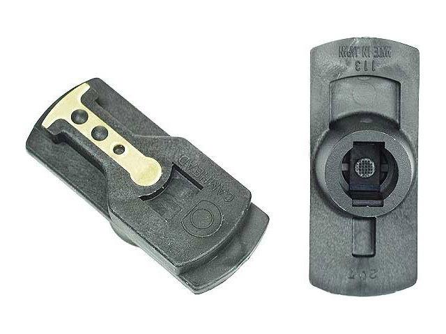 Yec Distributor Rotor YR-207 Item Image