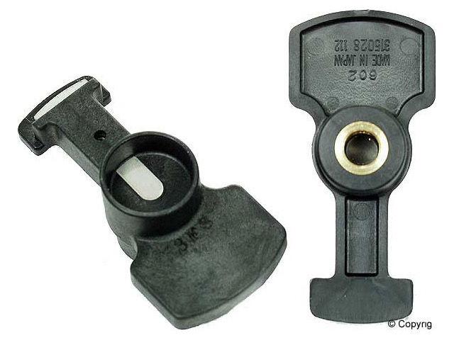 Yec Distributor Rotor YR-602 Item Image