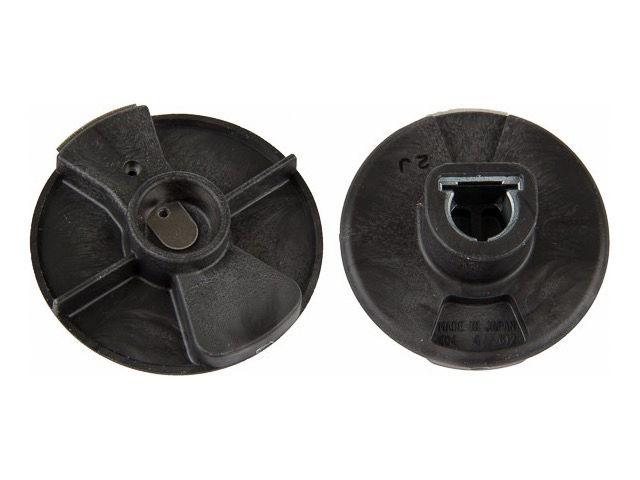 Yec Distributor Rotor YR-612E Item Image