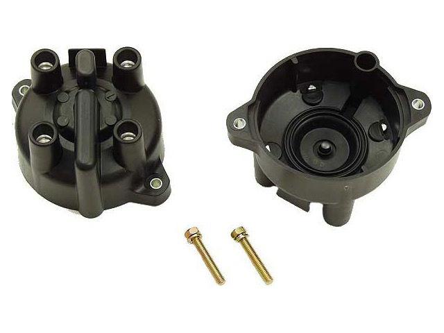 Yec Distributor Caps YD-424 Item Image