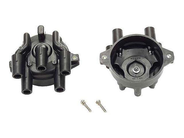 Yec Distributor Caps YD-420 Item Image