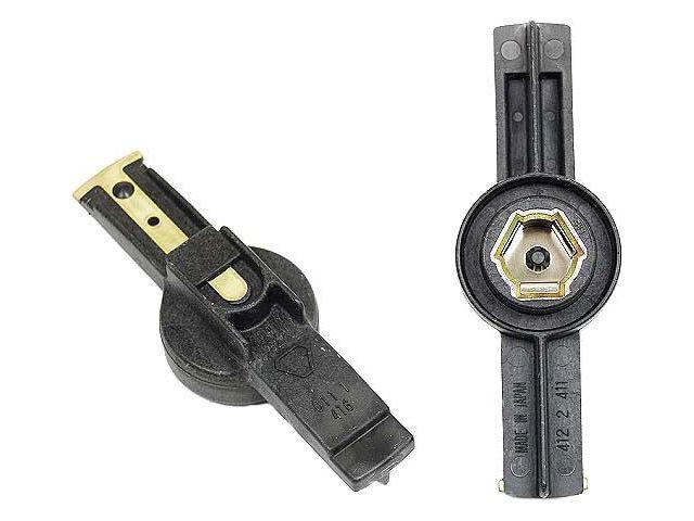 Yec Distributor Rotor YR-411 Item Image