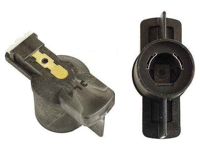 Yec Distributor Rotor YR-407E Item Image