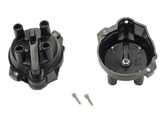 Yec Distributor Caps YD-415 Item Image