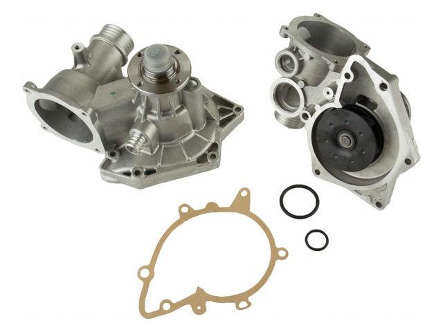 LASO Water Pumps 11 51 0 393 340 Item Image