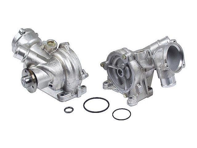 LASO Water Pumps 2020.0131 Item Image