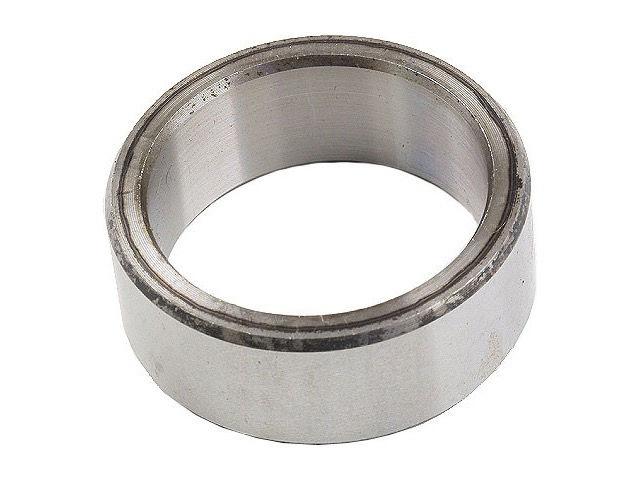 LASO Hardware 2003.3501 Item Image