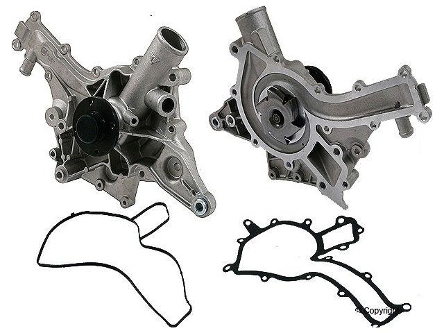 LASO Water Pumps 2020.0164 Item Image