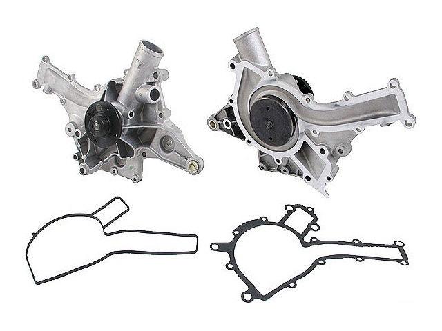 LASO Water Pumps 2020.0175 Item Image