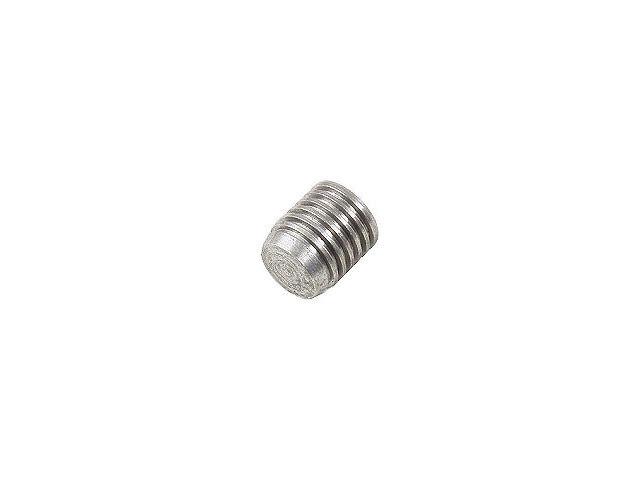 LASO Valve Rocker Arms 1005.55 Item Image