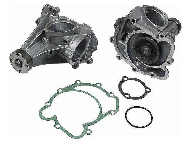 LASO Water Pumps 2020.0129 Item Image