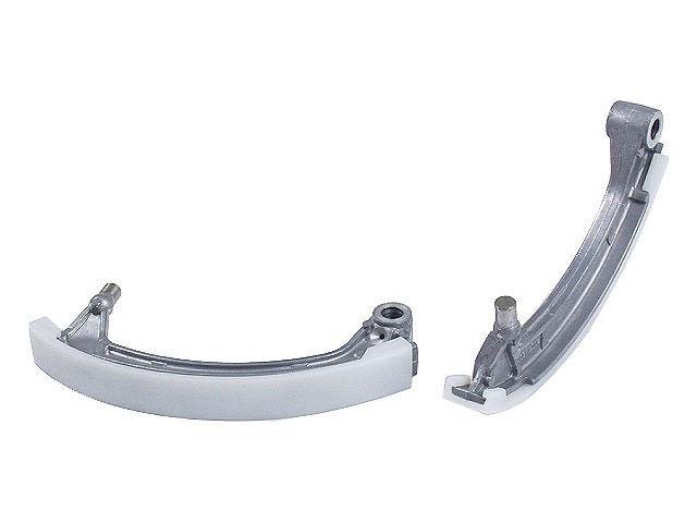 LASO Timing Chains & Components 2005.1601 Item Image