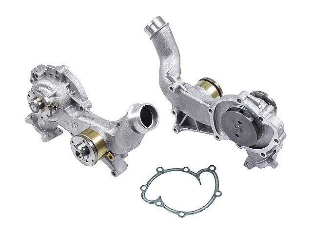 LASO Water Pumps 2020.017 Item Image