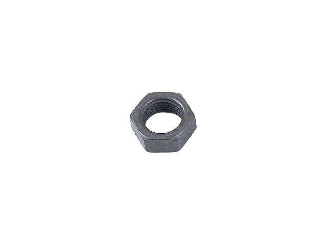 LASO Lock Nuts 2005.7201 Item Image