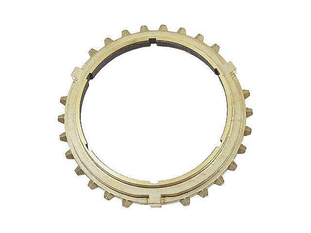 LASO Timing Chains & Components 1026.3707 Item Image