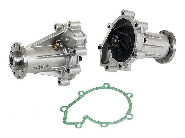 LASO Water Pumps 2020.0123 Item Image