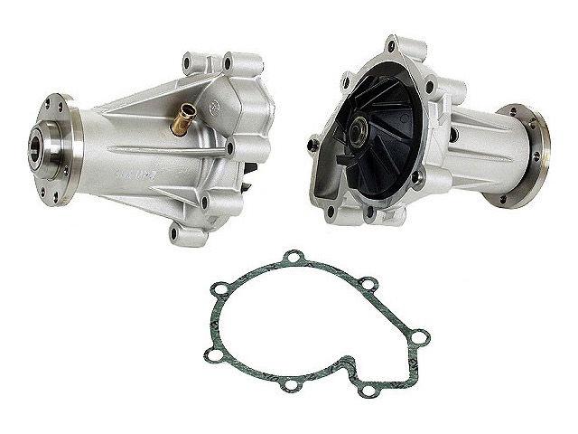 LASO Water Pumps 2020.0157 Item Image