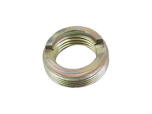 LASO Side Feed 2001.3 Item Image