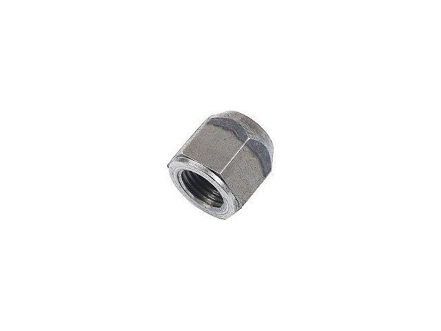 LASO Lock Nuts 2005.72 Item Image