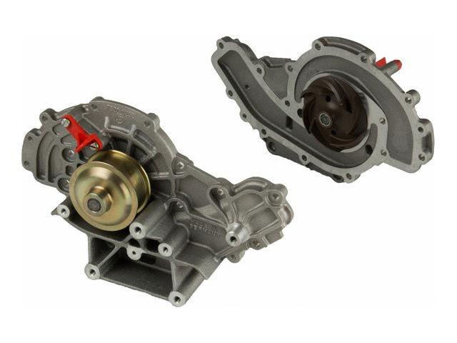 LASO Water Pumps 7520 0103 Item Image