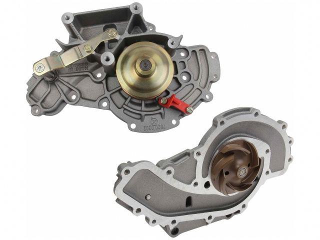 LASO Water Pumps 7520 0104 Item Image