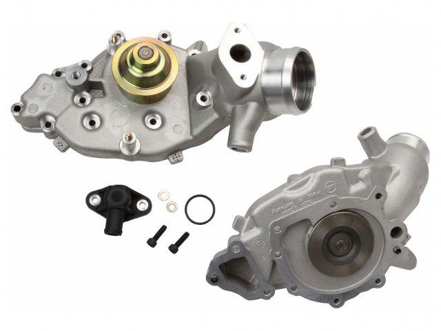LASO Water Pumps 7520 0105 Item Image