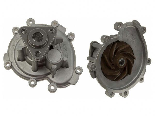 LASO Water Pumps 7520 0107 Item Image