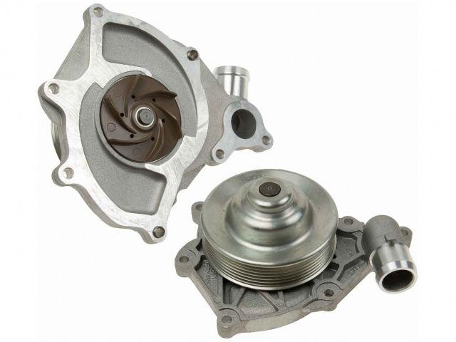 LASO Water Pumps 7520 0109 Item Image