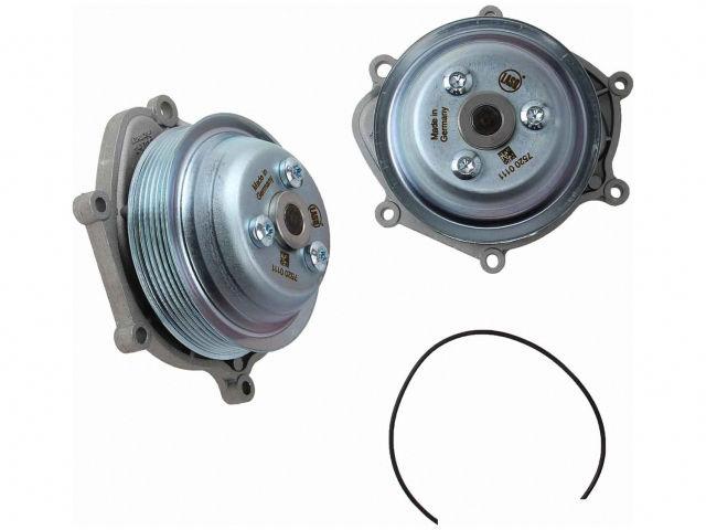 LASO Water Pumps 7520 0111 Item Image