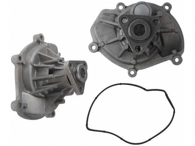 LASO Water Pumps 7520 0114 Item Image