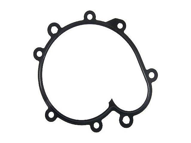 LASO Gaskets 7520.8004 Item Image