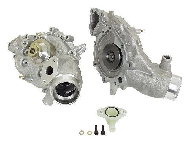 LASO Water Pumps 7520.0102 Item Image