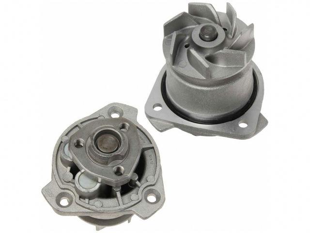 LASO Water Pumps 9520 0168 Item Image