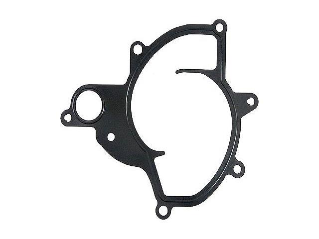 LASO Gaskets 7520.8003 Item Image